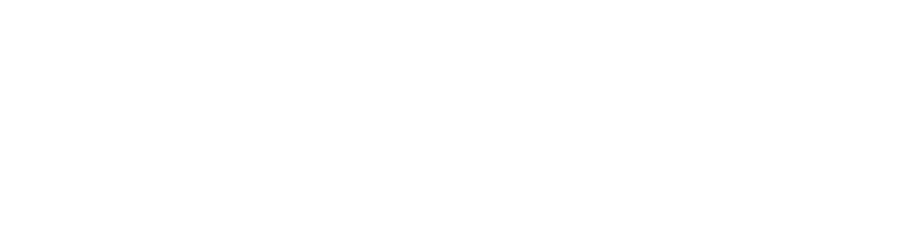 apple app