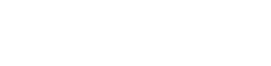 google app