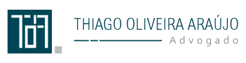 Escritório Thiago Araújo
