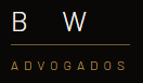 BW Advogados