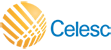 Celesc Distribuição