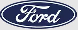 Ford Motor Company
