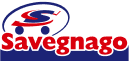Grupo Savegnago