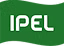 Indaial Papel Embalagens