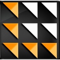 LPBK Advogados Associados