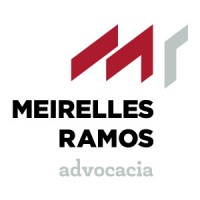 Meirelles Ramos Advocacia