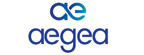 Adega