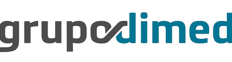 Dimed