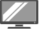 Ícone 3