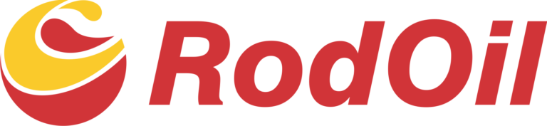 Rodoil