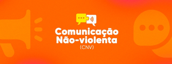 Comunicação não violenta