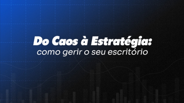 Legal Operations: Otimização de Processos e Alta Performance Jurídica
