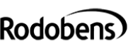 Rodobens